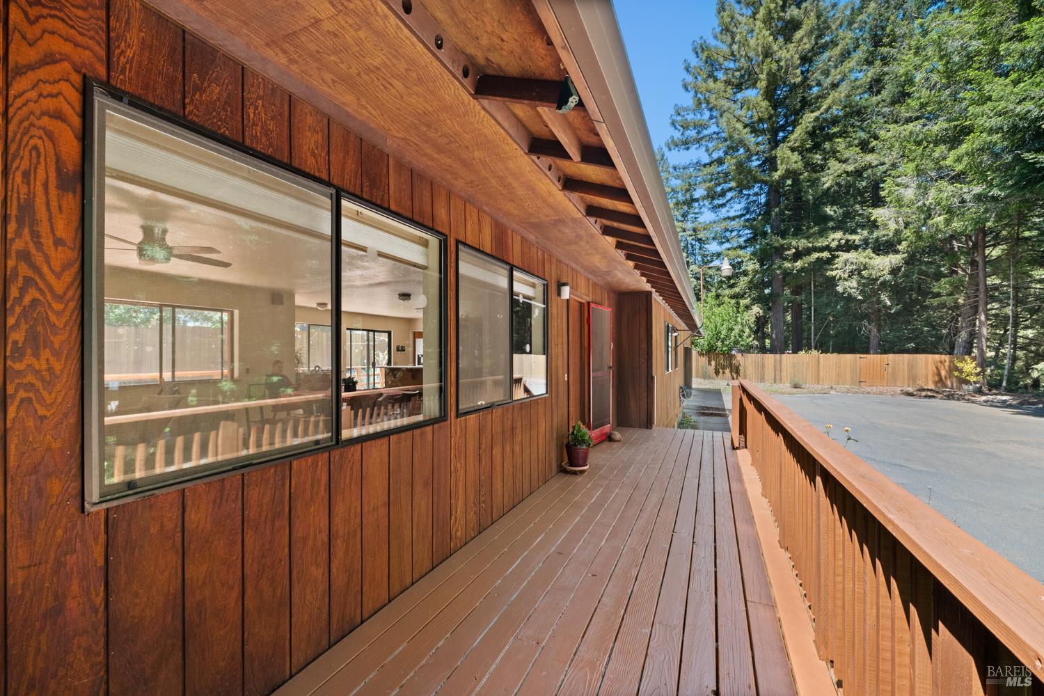 39100 Stargaze Drive Gualala CA 95445