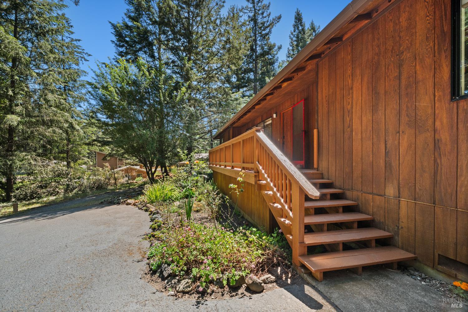 39100 Stargaze Drive Gualala CA 95445