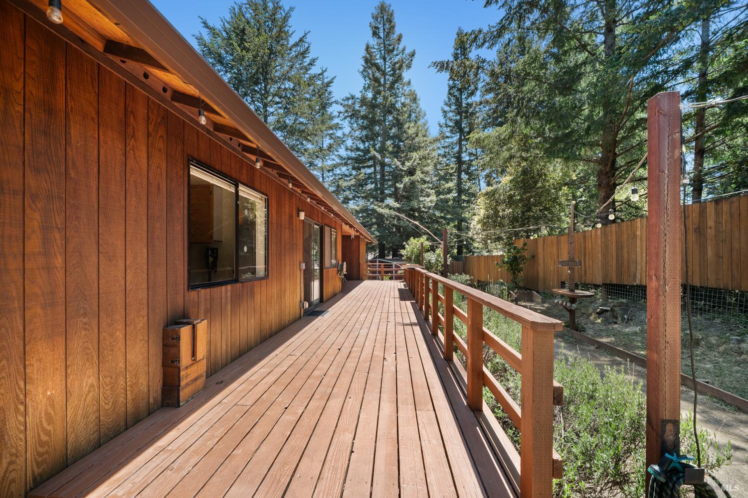 39100 Stargaze Drive Gualala CA 95445