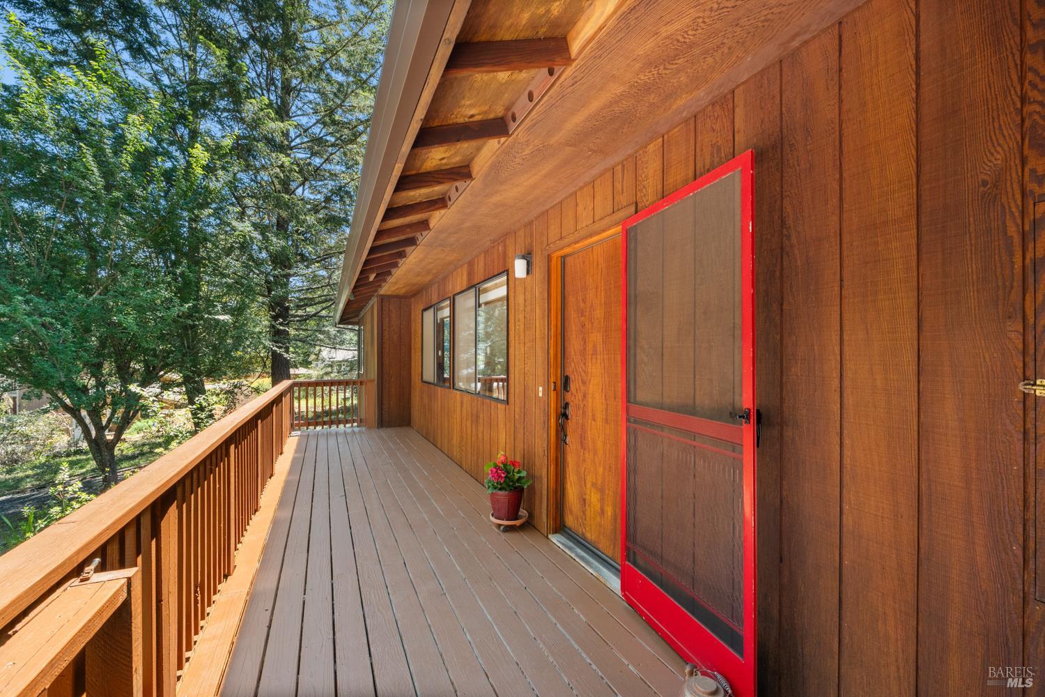 39100 Stargaze Drive Gualala CA 95445