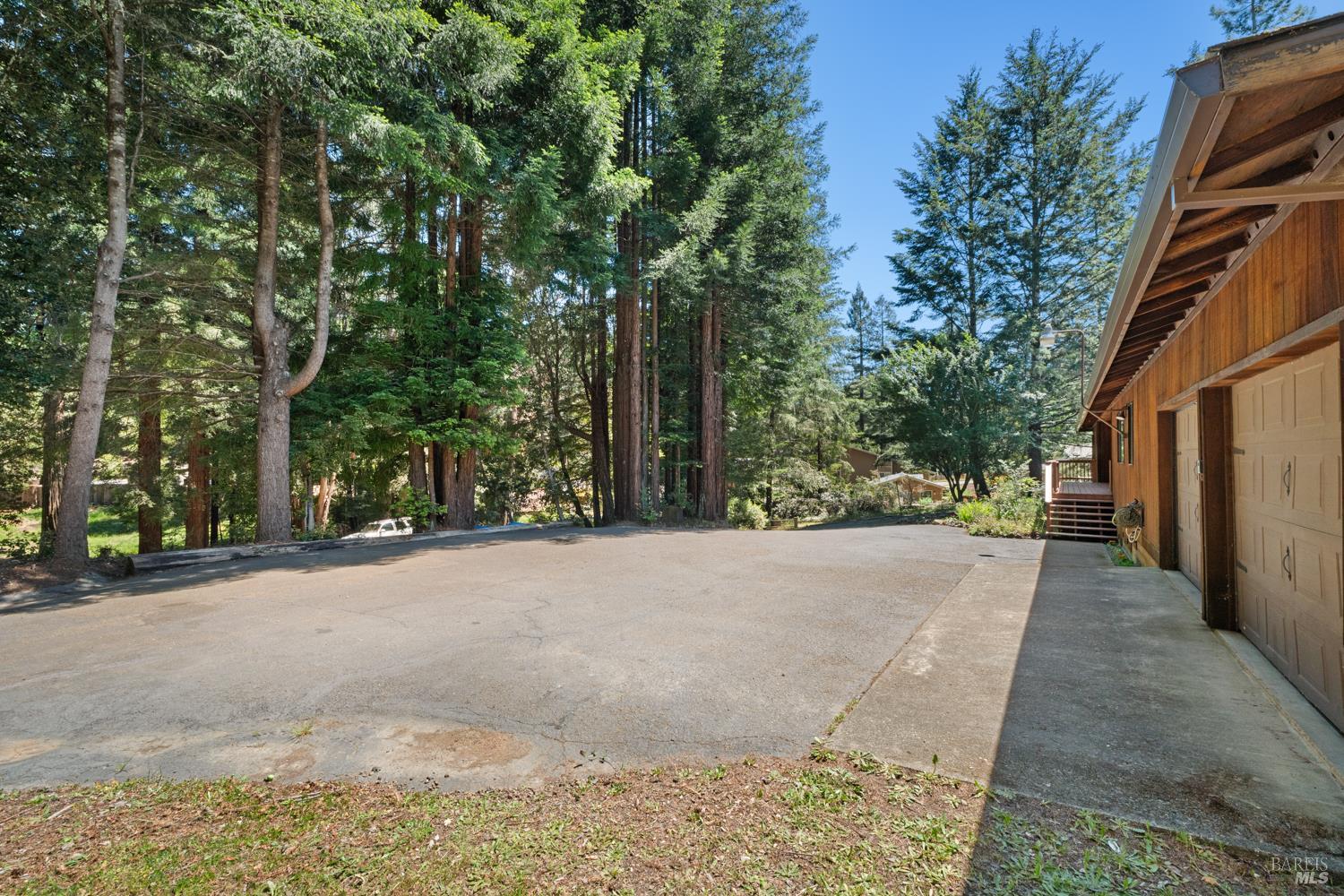 39100 Stargaze Drive Gualala CA 95445