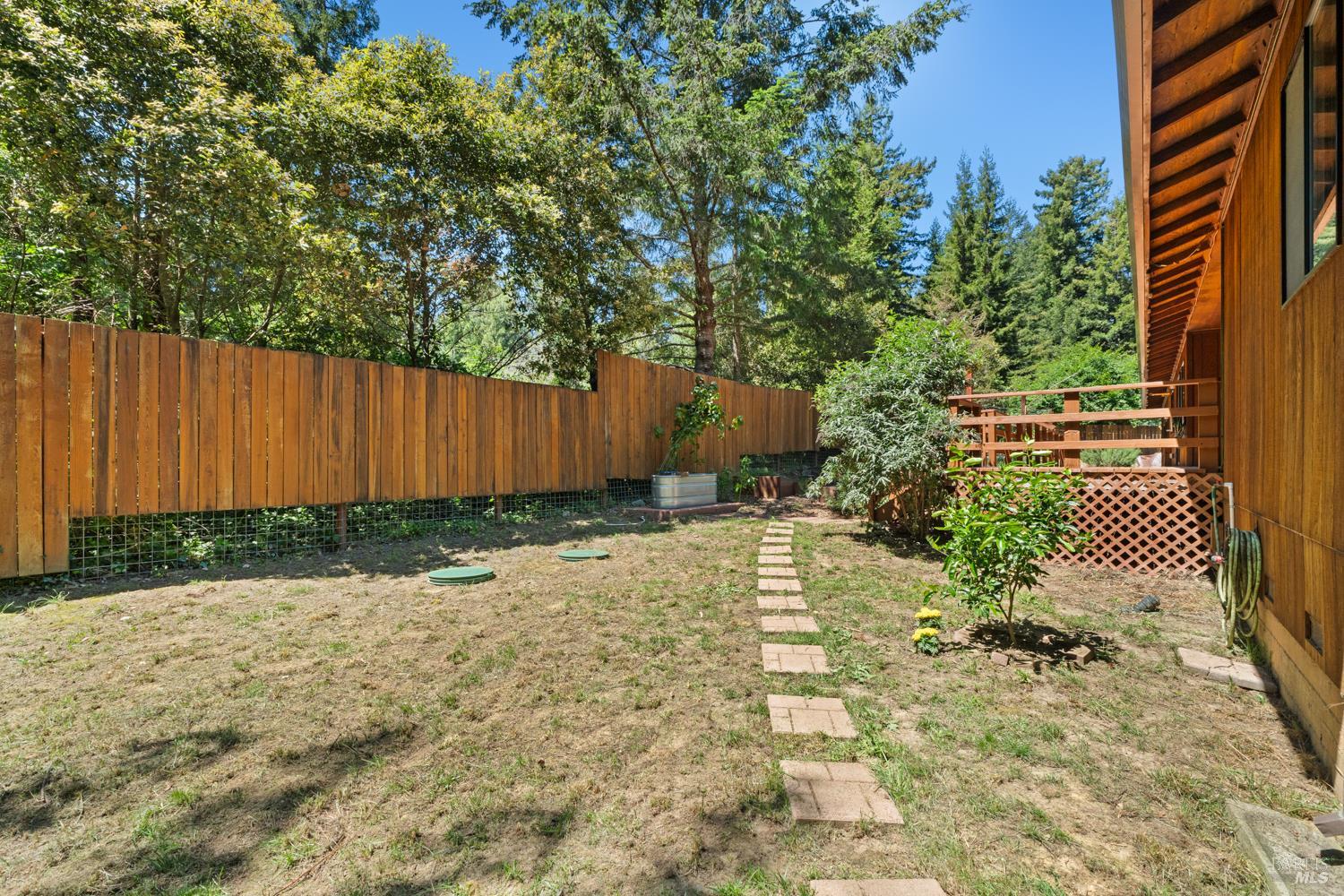 39100 Stargaze Drive Gualala CA 95445