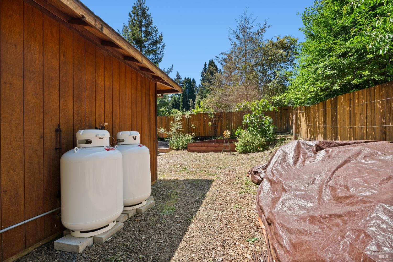 39100 Stargaze Drive Gualala CA 95445