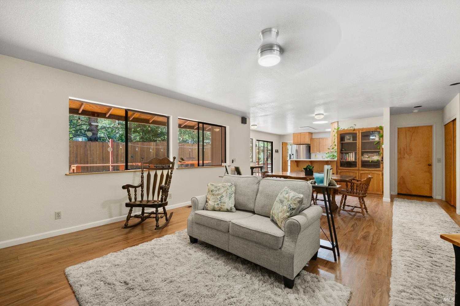 39100 Stargaze Drive Gualala CA 95445