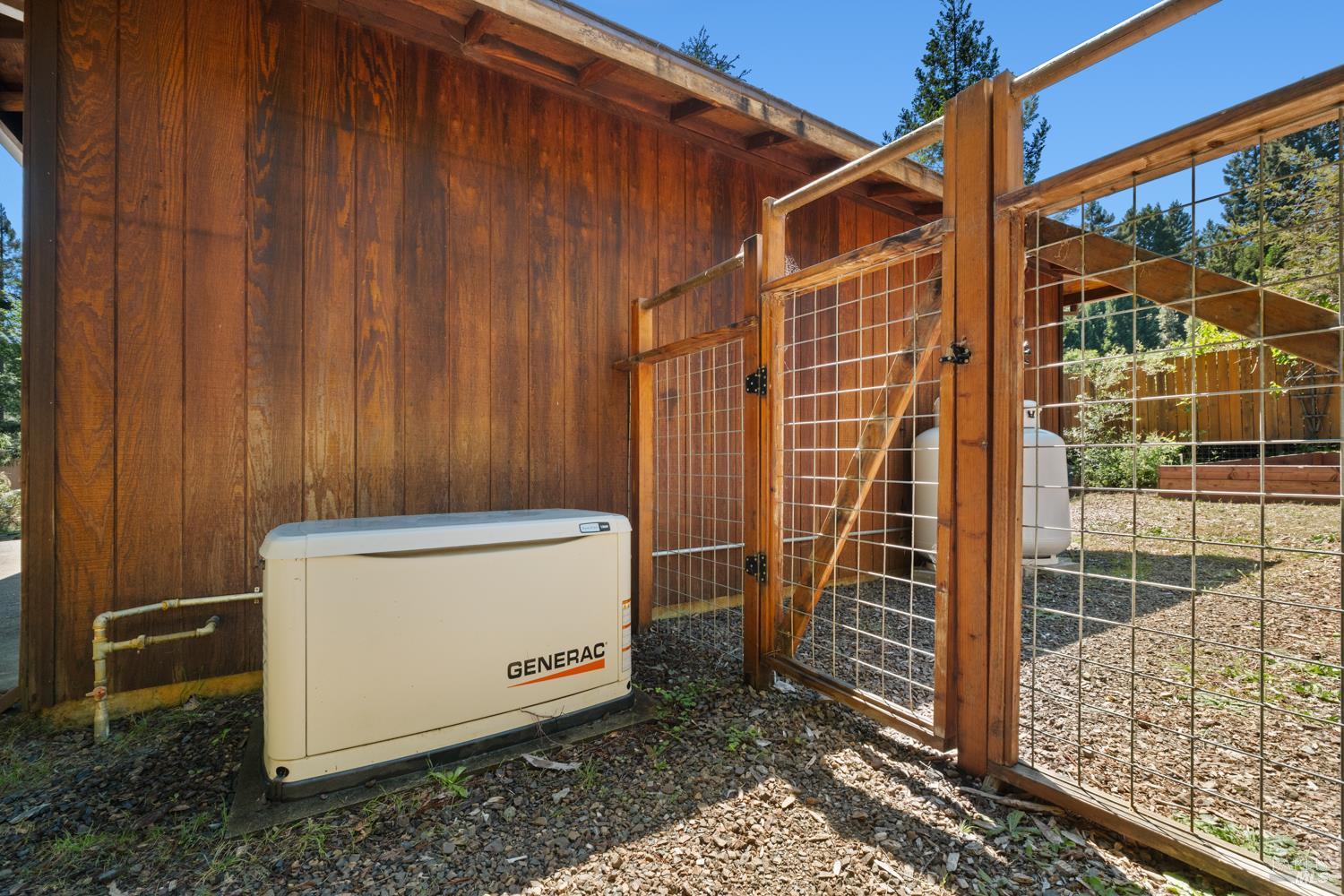 39100 Stargaze Drive Gualala CA 95445