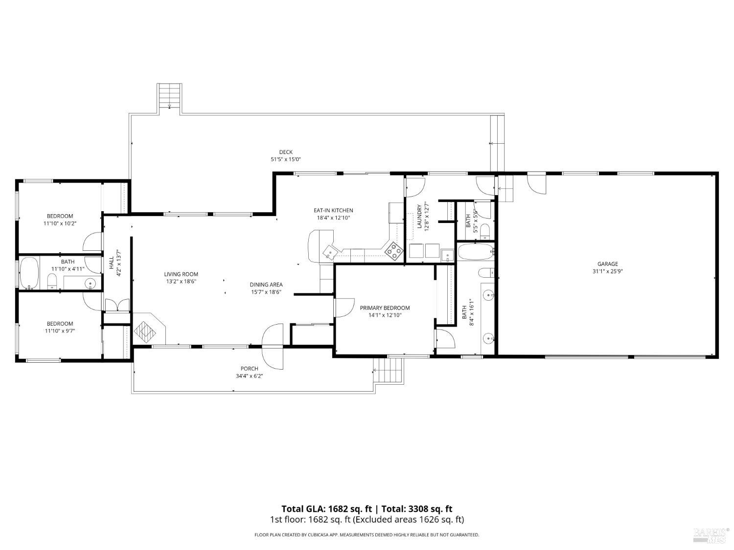 39100 Stargaze Drive Gualala CA 95445