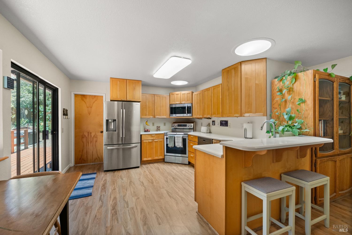 39100 Stargaze Drive Gualala CA 95445