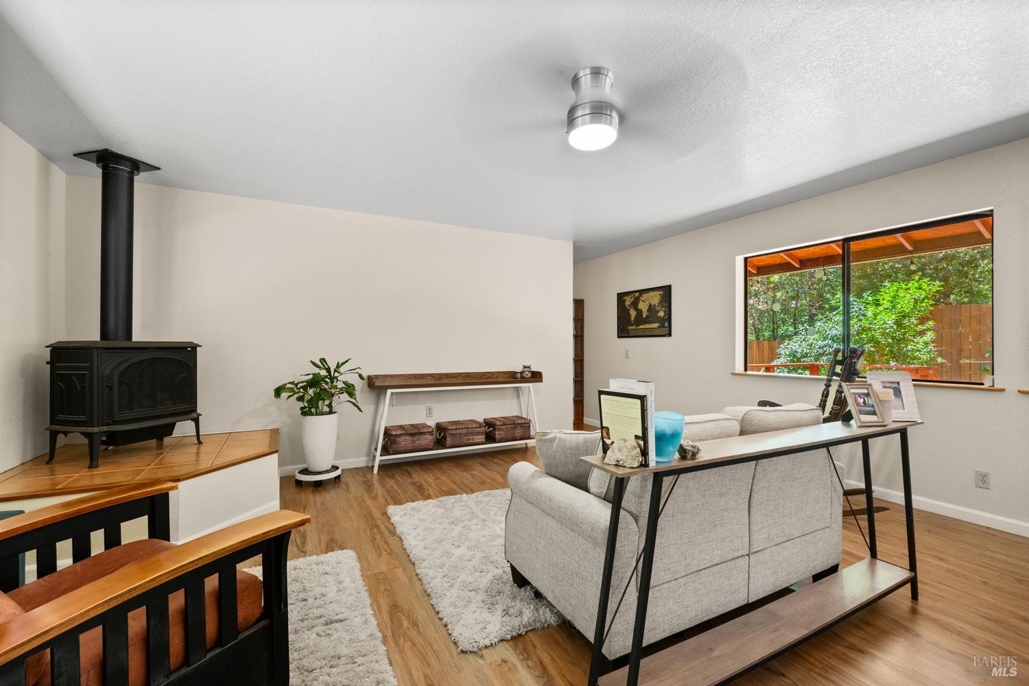 39100 Stargaze Drive Gualala CA 95445
