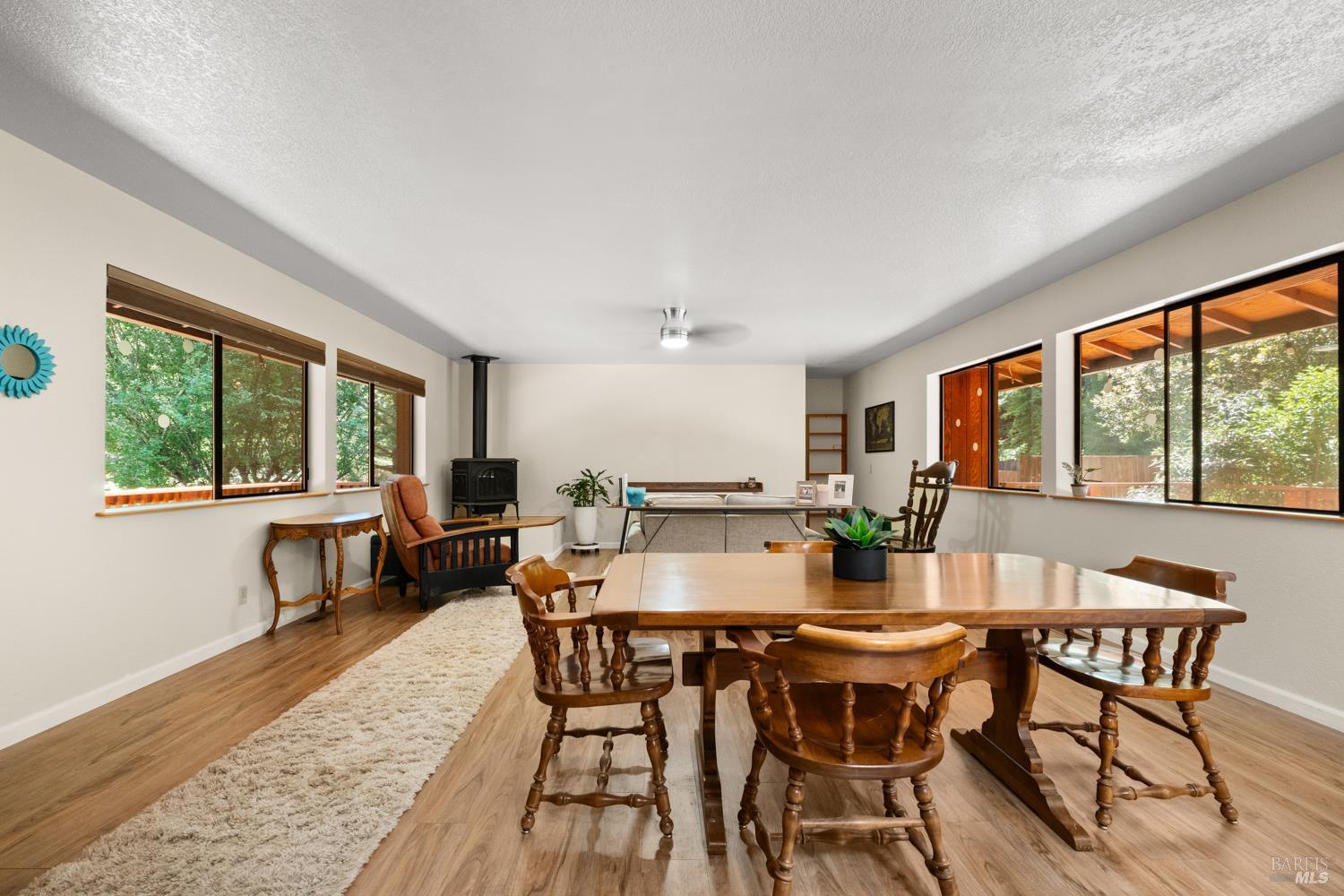 39100 Stargaze Drive Gualala CA 95445