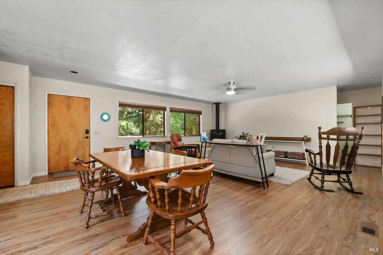 39100 Stargaze Drive Gualala CA 95445