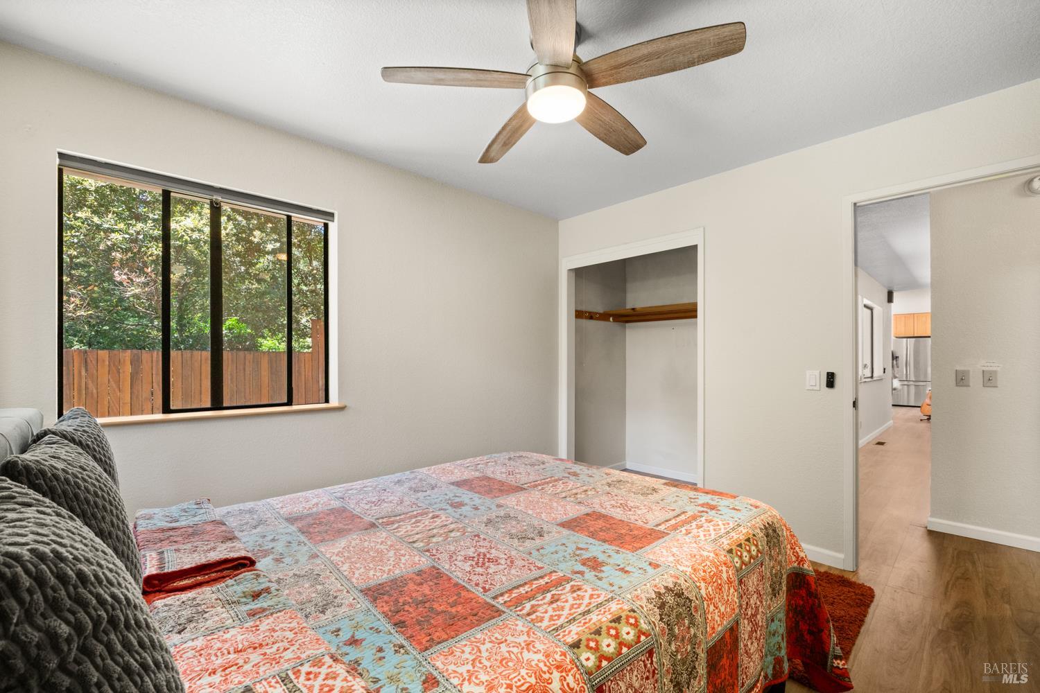 39100 Stargaze Drive Gualala CA 95445