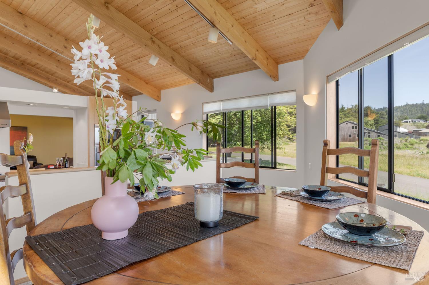 290 Del Mar Point The Sea Ranch CA 95497