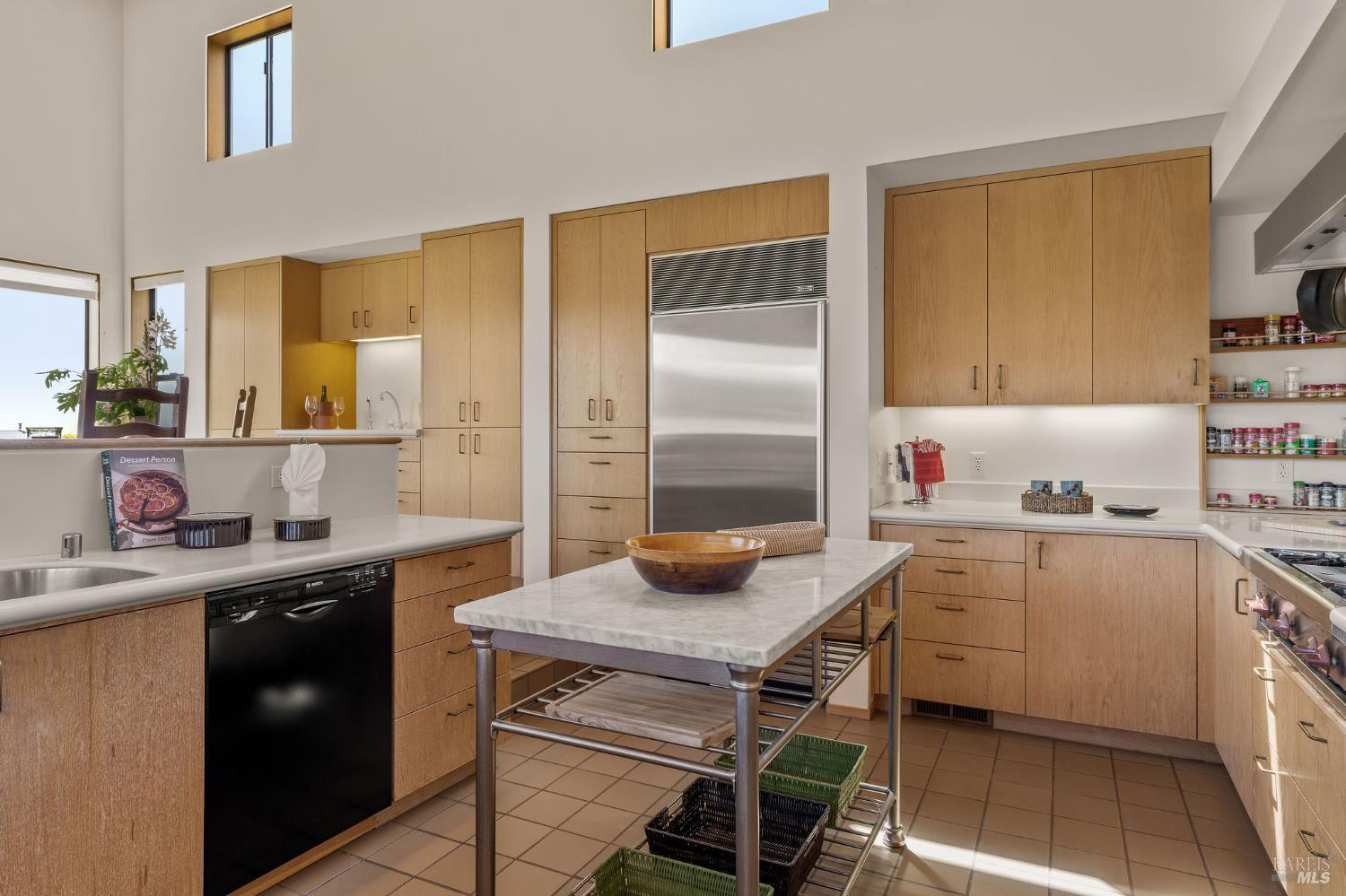 290 Del Mar Point The Sea Ranch CA 95497