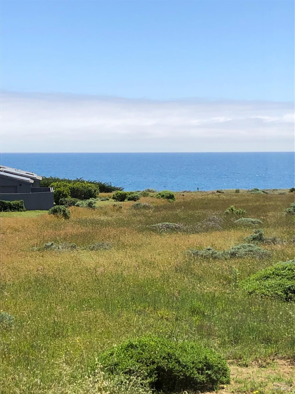 290 Del Mar Point The Sea Ranch CA 95497