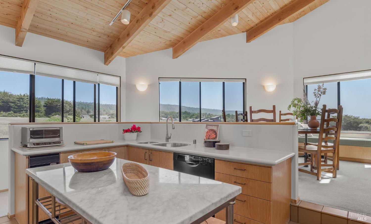 290 Del Mar Point The Sea Ranch CA 95497