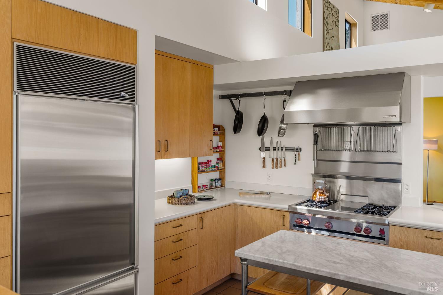 290 Del Mar Point The Sea Ranch CA 95497