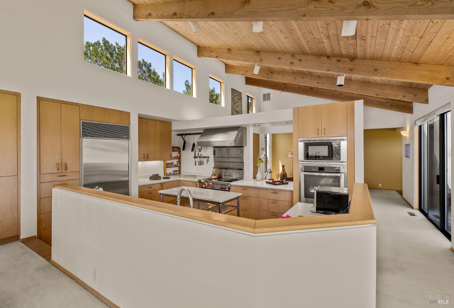 290 Del Mar Point The Sea Ranch CA 95497