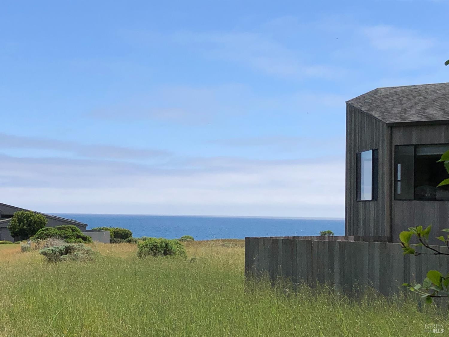 290 Del Mar Point The Sea Ranch CA 95497