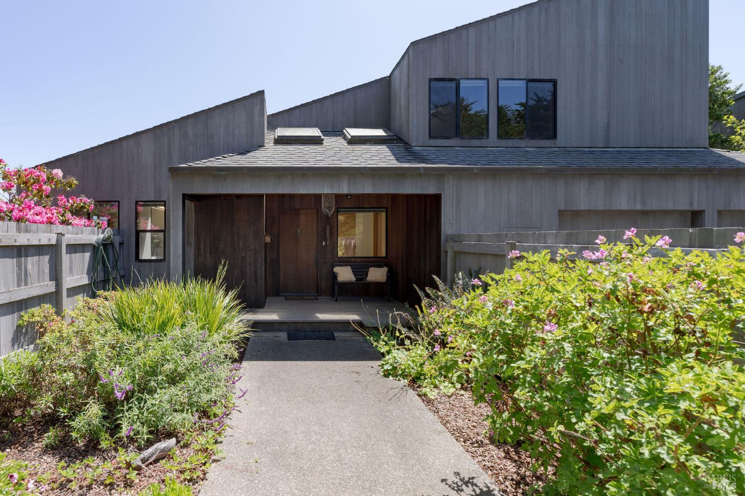 290 Del Mar Point The Sea Ranch CA 95497