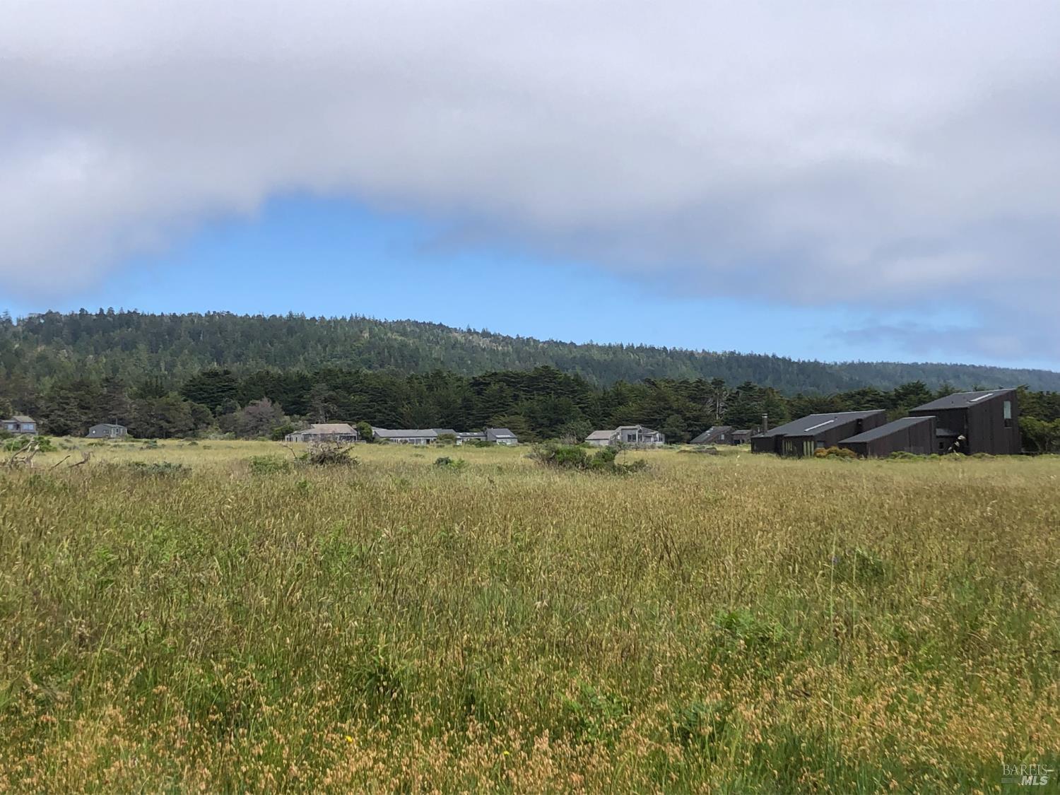 290 Del Mar Point The Sea Ranch CA 95497