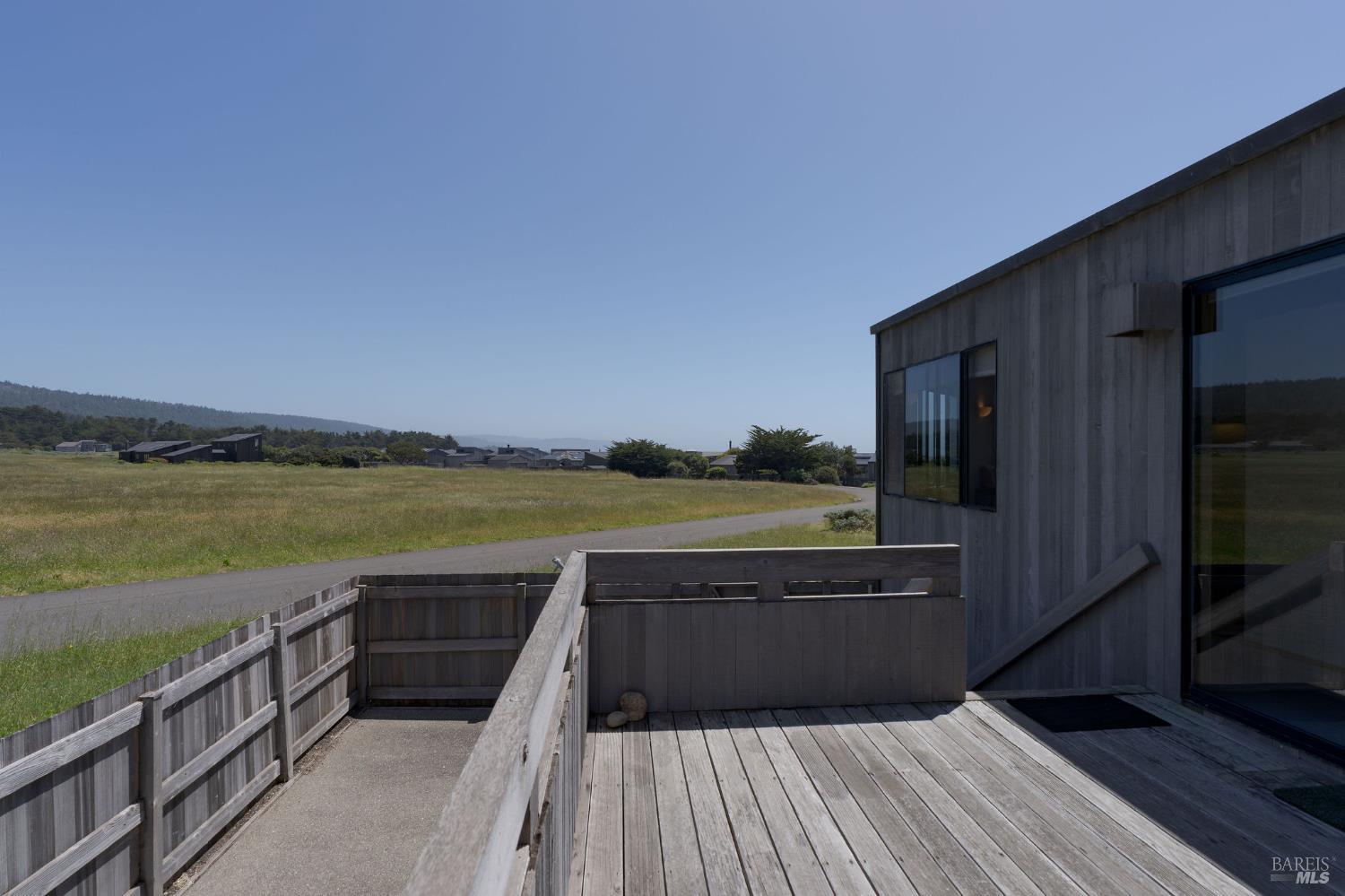 290 Del Mar Point The Sea Ranch CA 95497