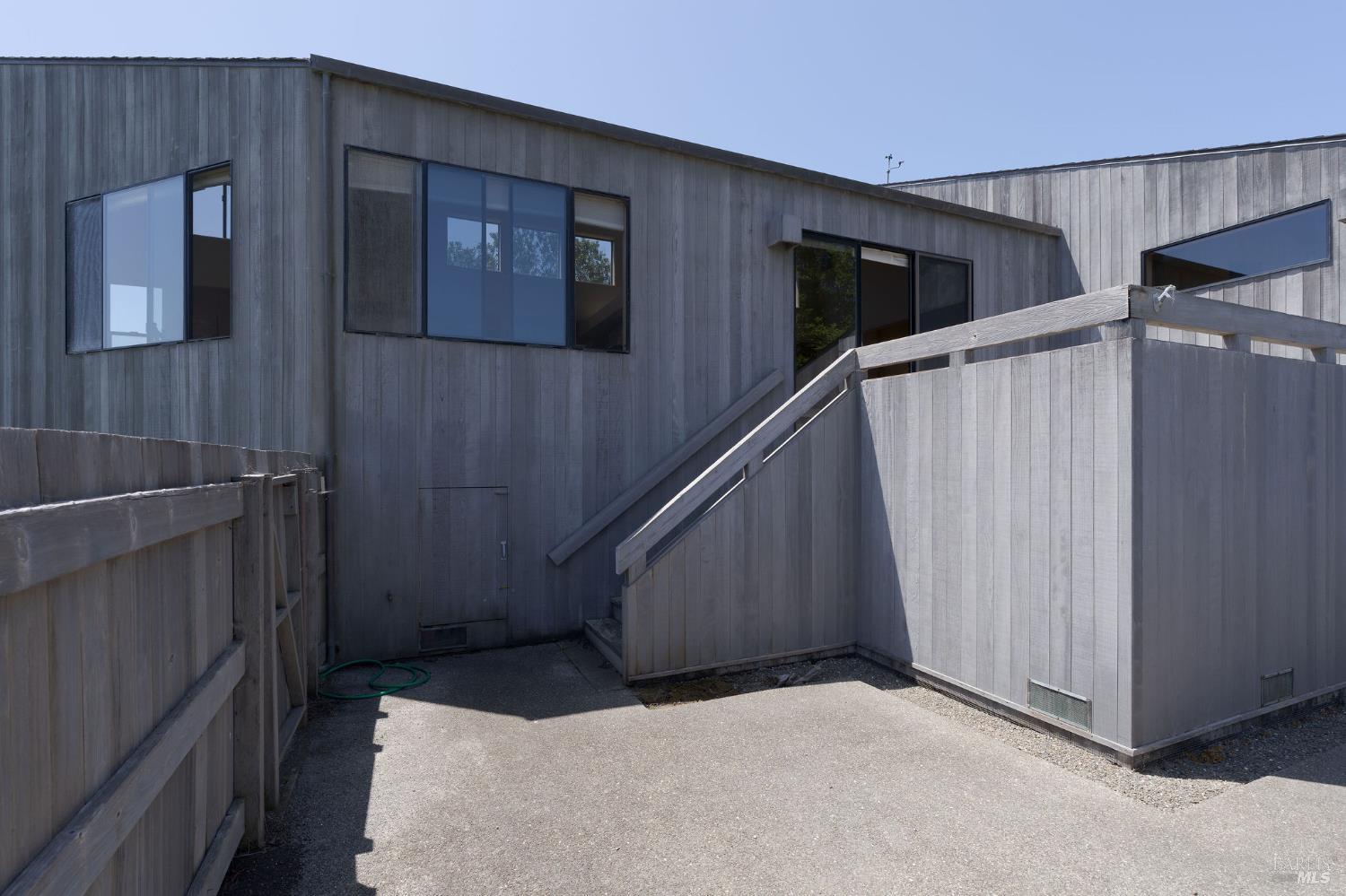 290 Del Mar Point The Sea Ranch CA 95497
