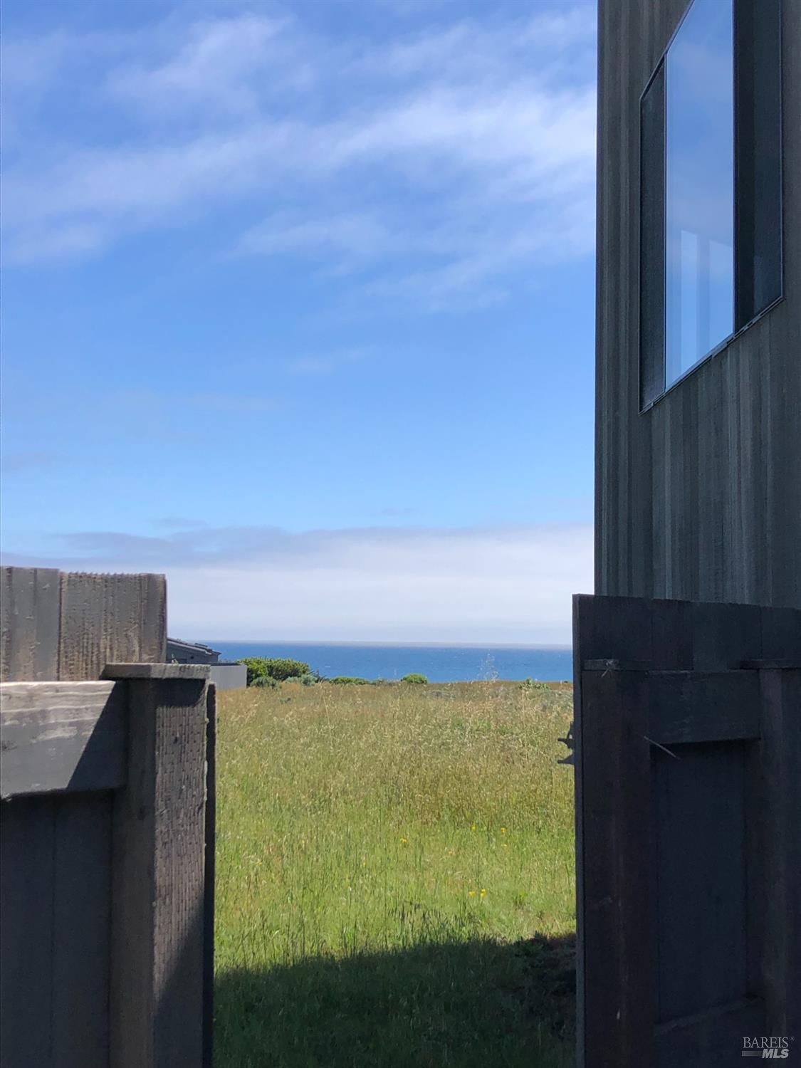 290 Del Mar Point The Sea Ranch CA 95497