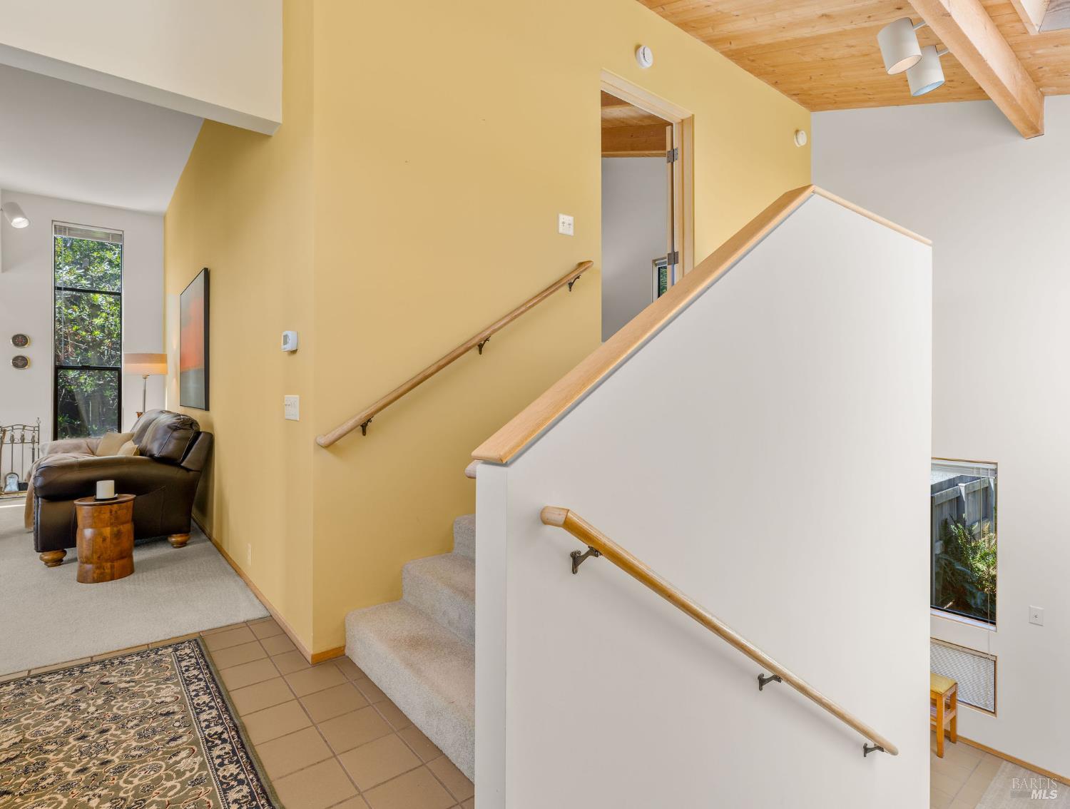 290 Del Mar Point The Sea Ranch CA 95497