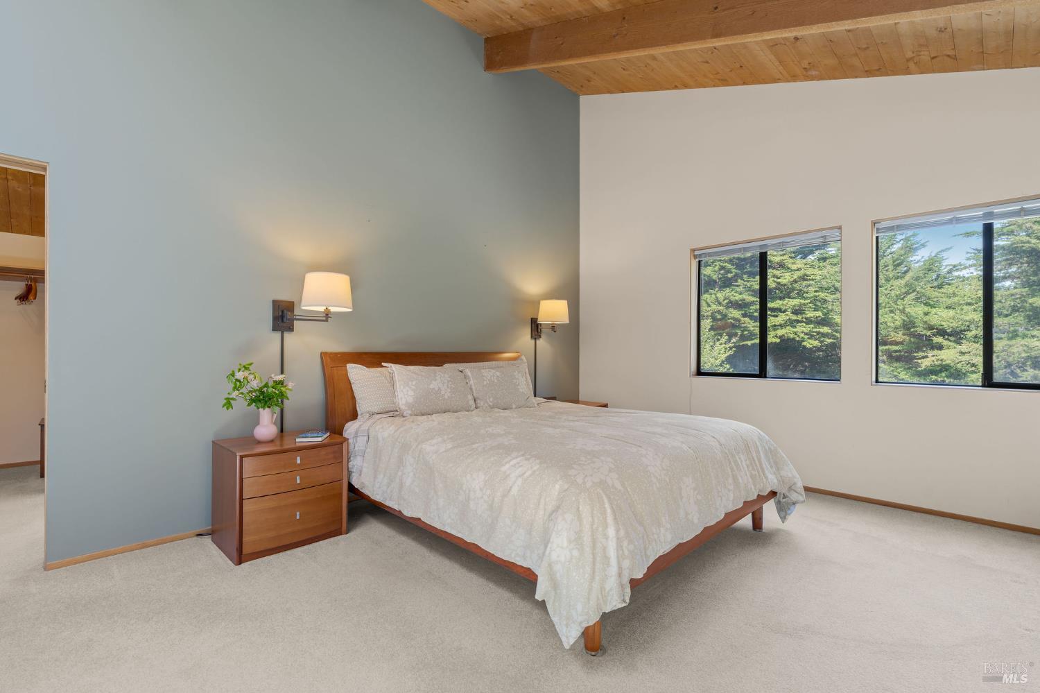 290 Del Mar Point The Sea Ranch CA 95497
