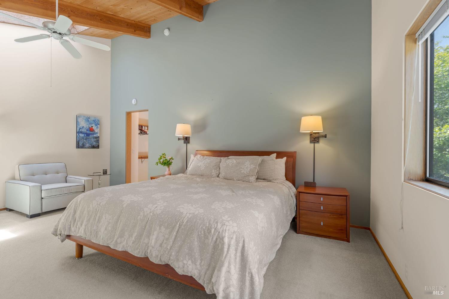 290 Del Mar Point The Sea Ranch CA 95497