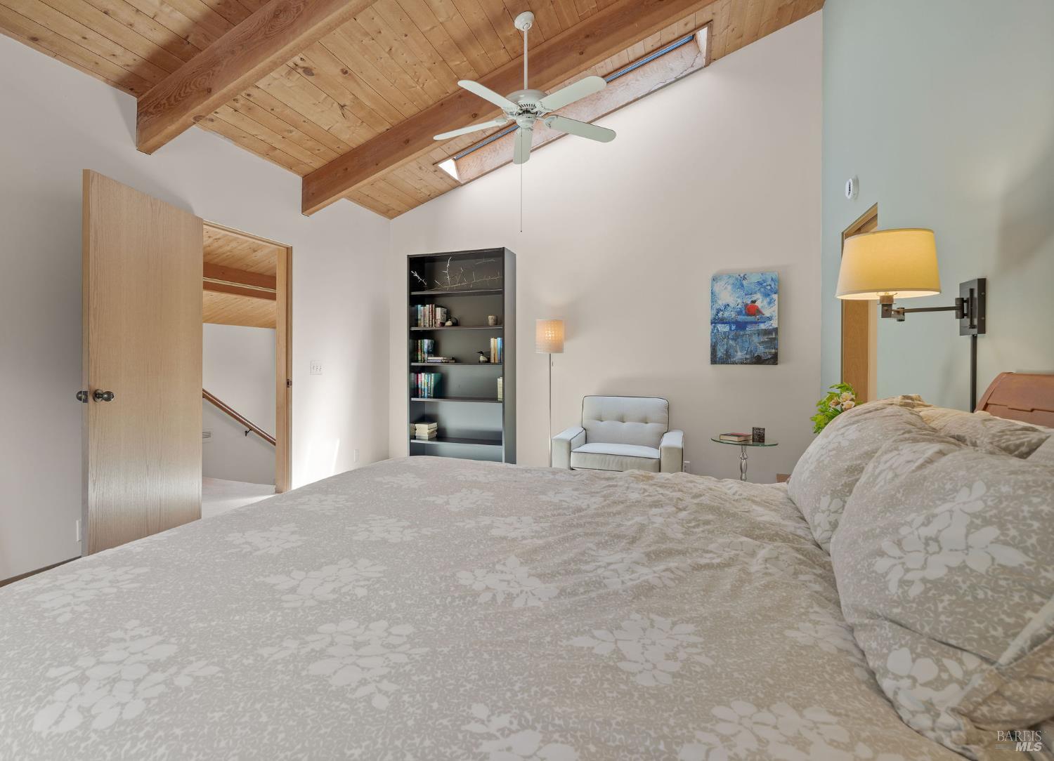 290 Del Mar Point The Sea Ranch CA 95497