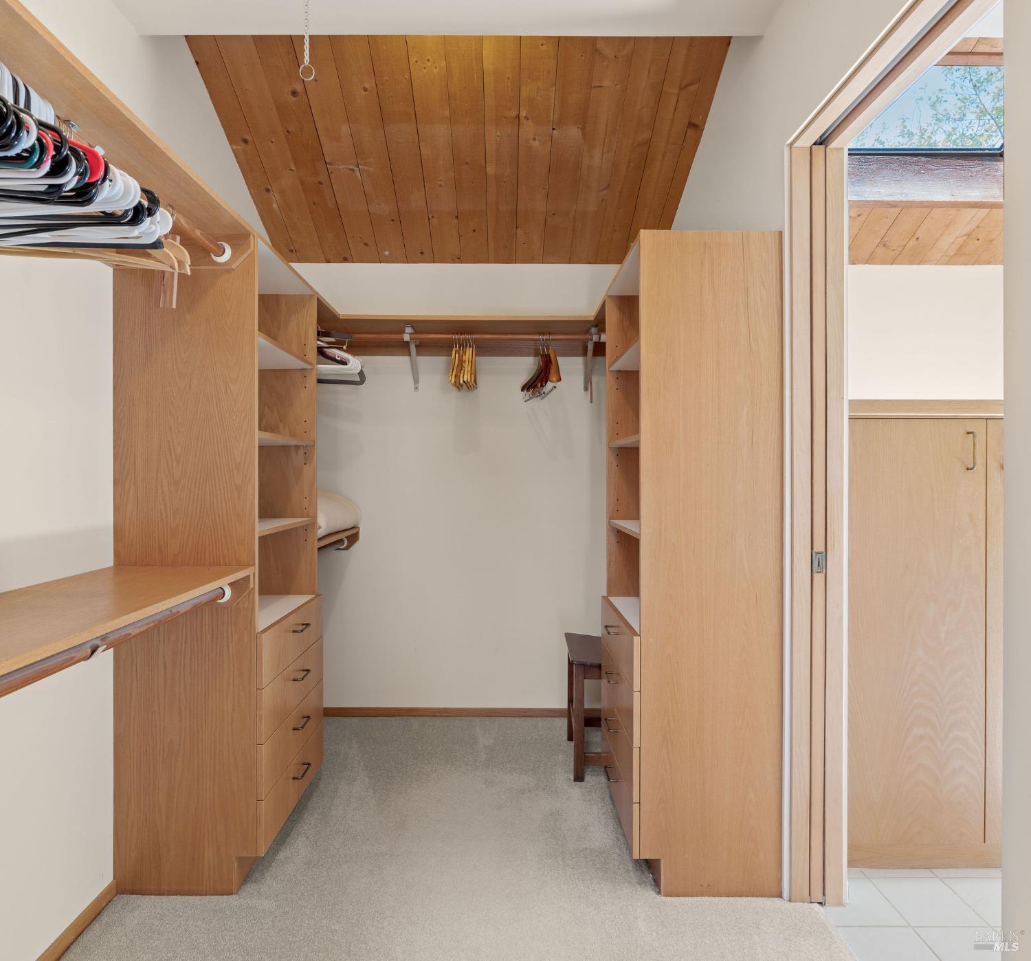 290 Del Mar Point The Sea Ranch CA 95497
