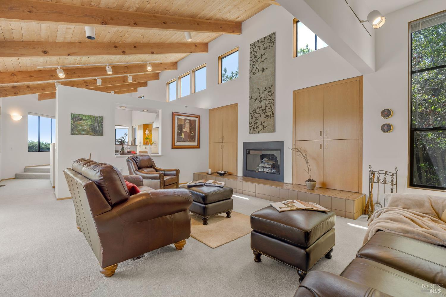290 Del Mar Point The Sea Ranch CA 95497
