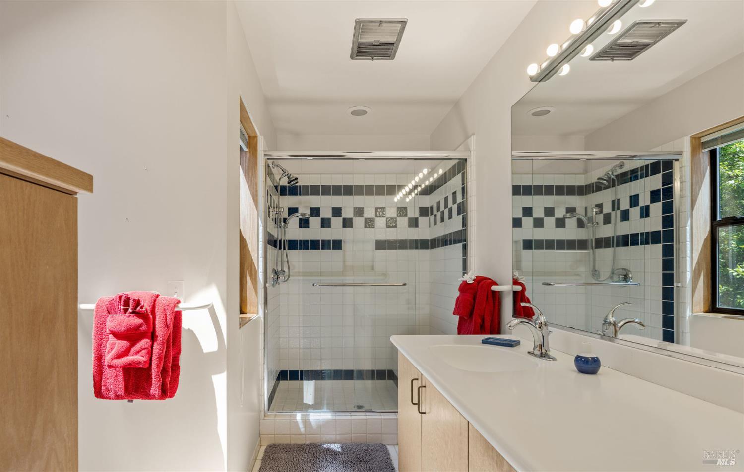 290 Del Mar Point The Sea Ranch CA 95497