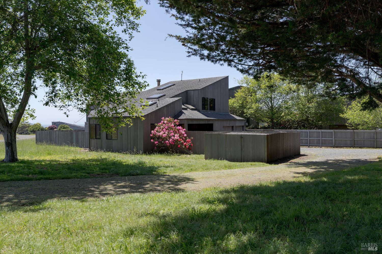290 Del Mar Point The Sea Ranch CA 95497