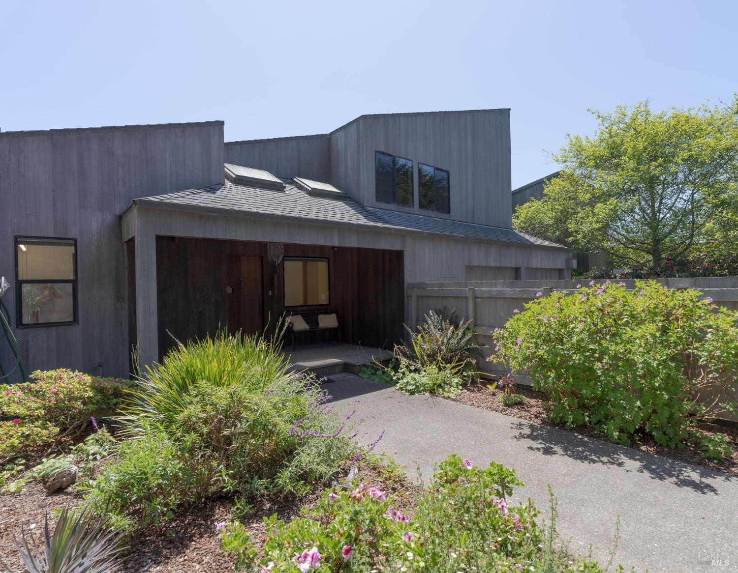 290 Del Mar Point The Sea Ranch CA 95497