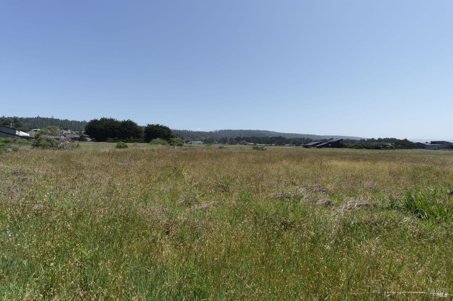 290 Del Mar Point The Sea Ranch CA 95497