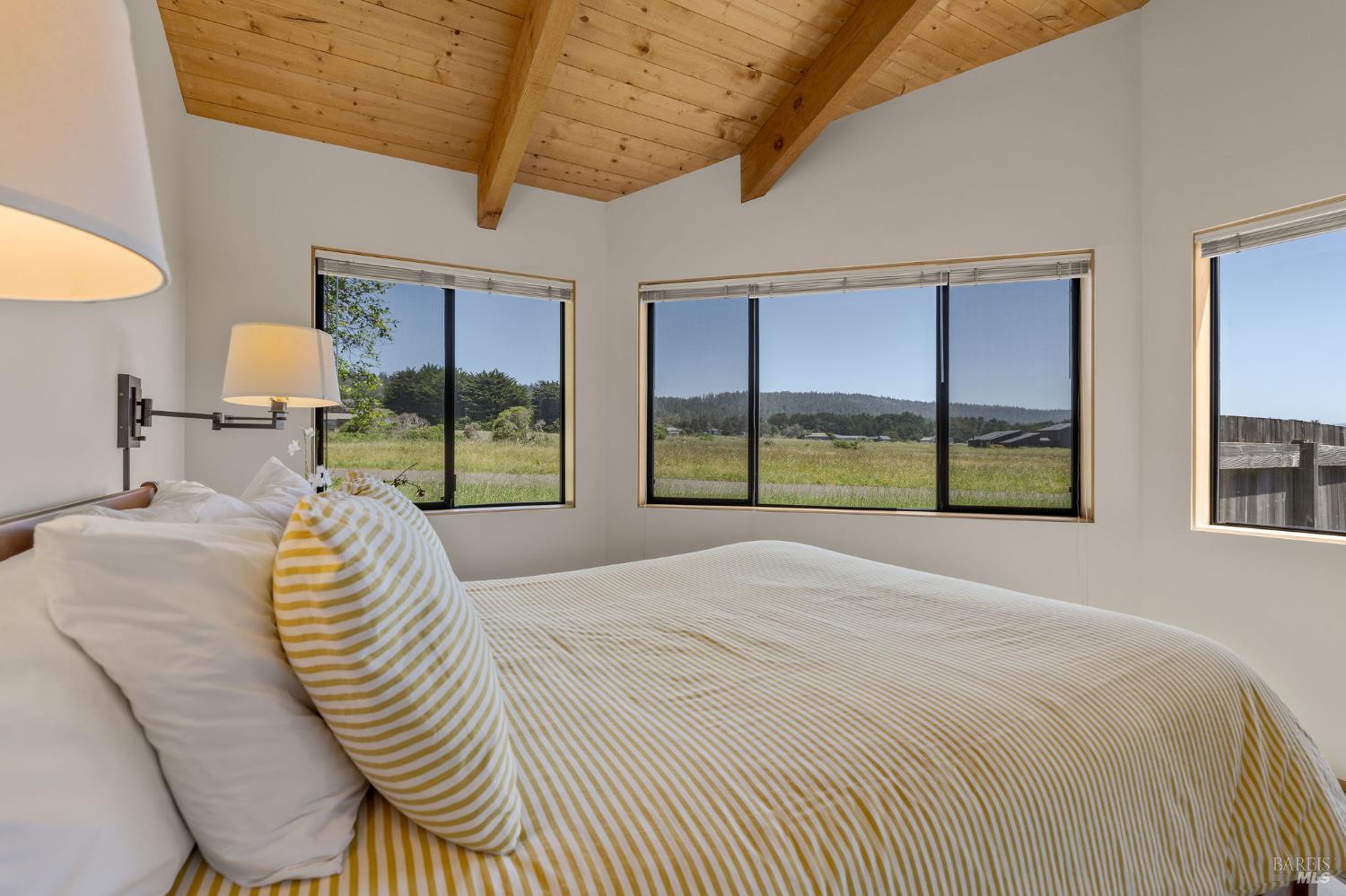 290 Del Mar Point The Sea Ranch CA 95497