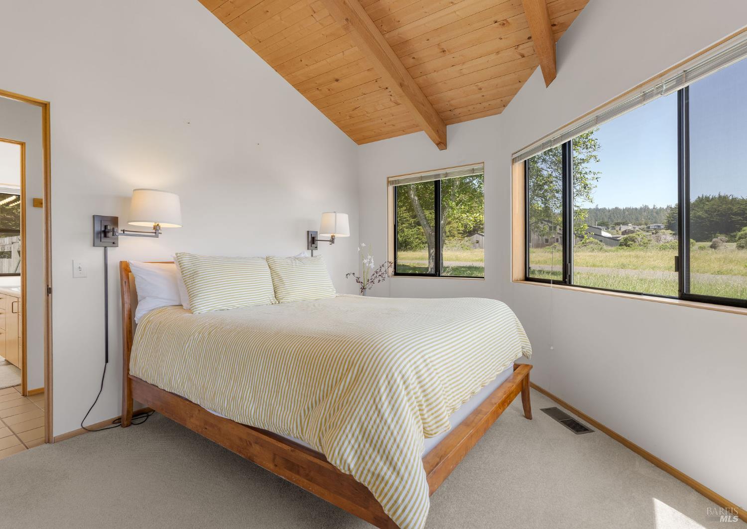 290 Del Mar Point The Sea Ranch CA 95497