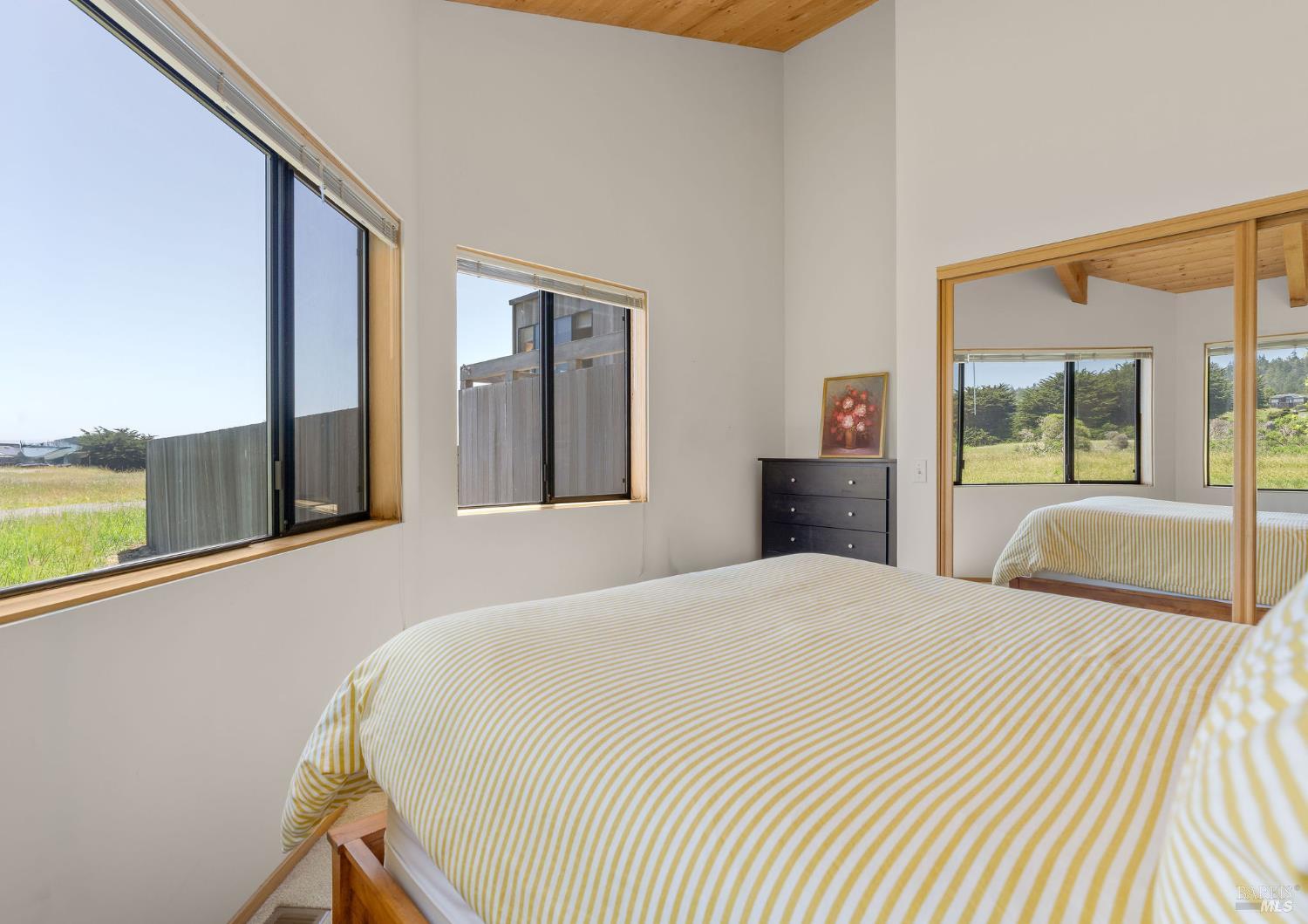 290 Del Mar Point The Sea Ranch CA 95497