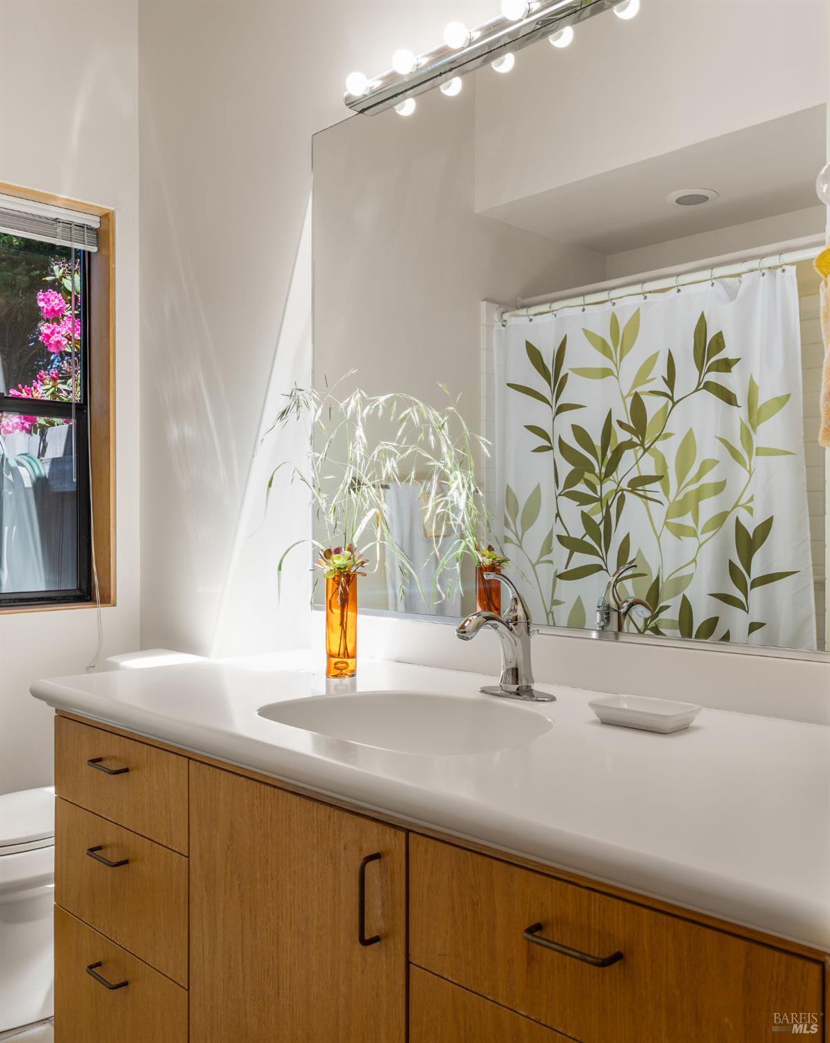 290 Del Mar Point The Sea Ranch CA 95497