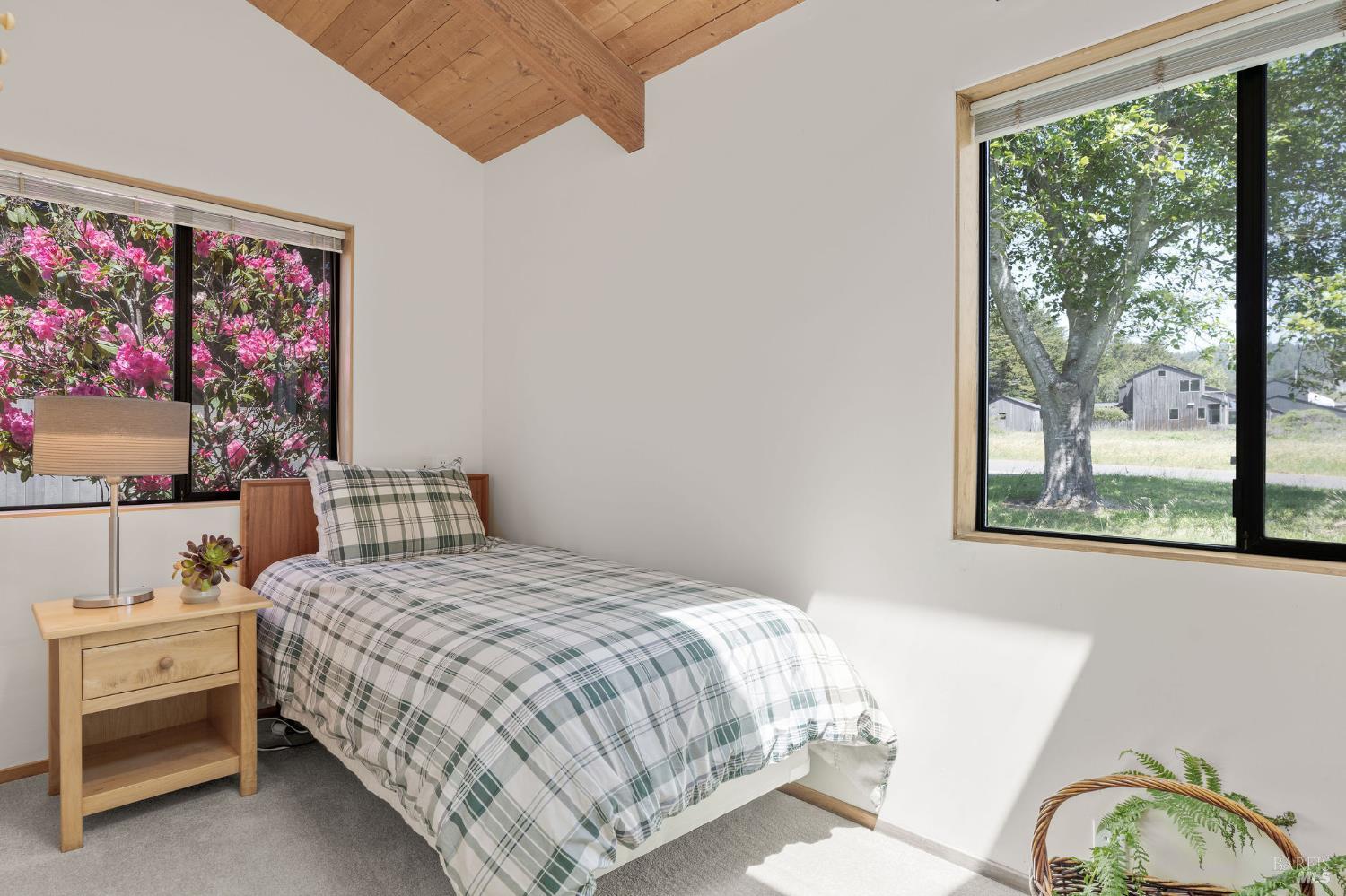 290 Del Mar Point The Sea Ranch CA 95497