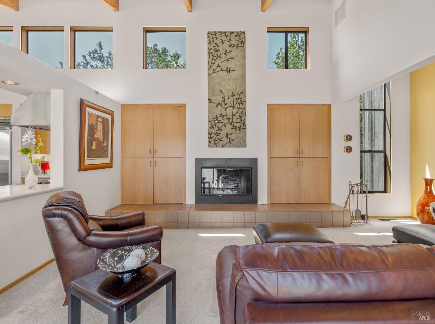 290 Del Mar Point The Sea Ranch CA 95497