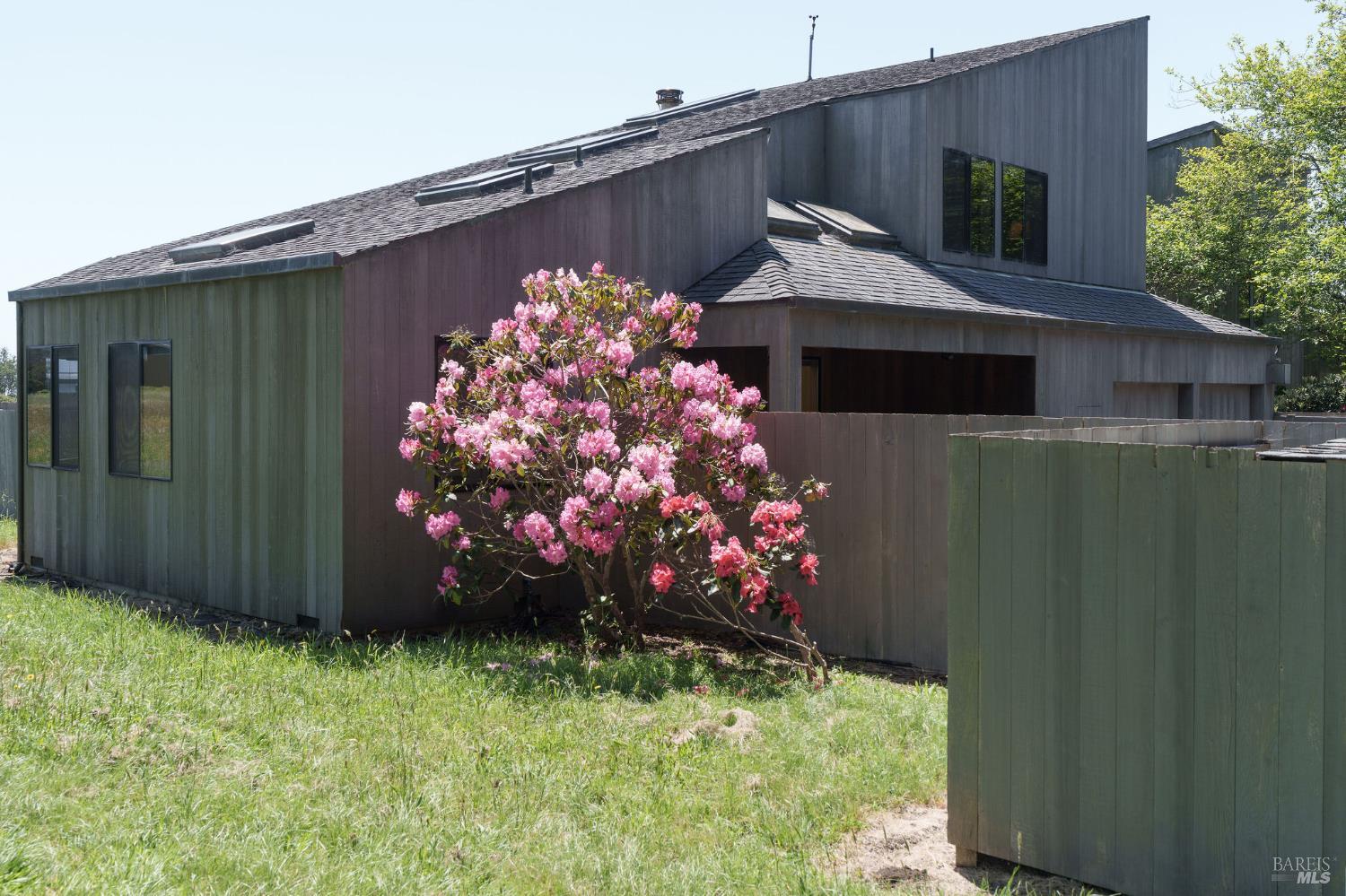 290 Del Mar Point The Sea Ranch CA 95497