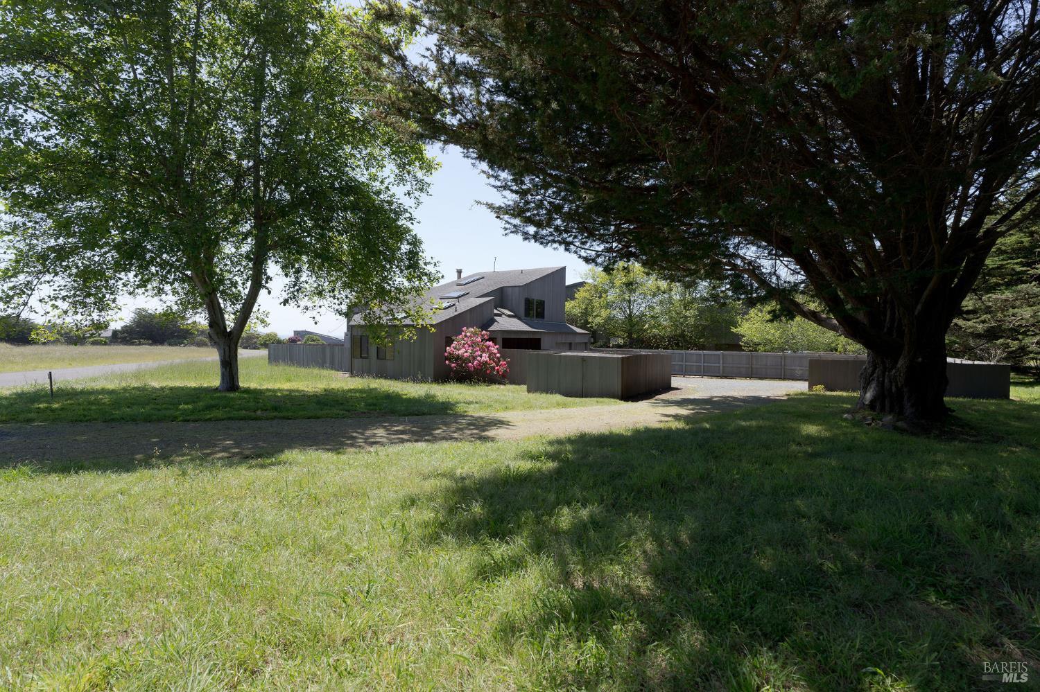290 Del Mar Point The Sea Ranch CA 95497