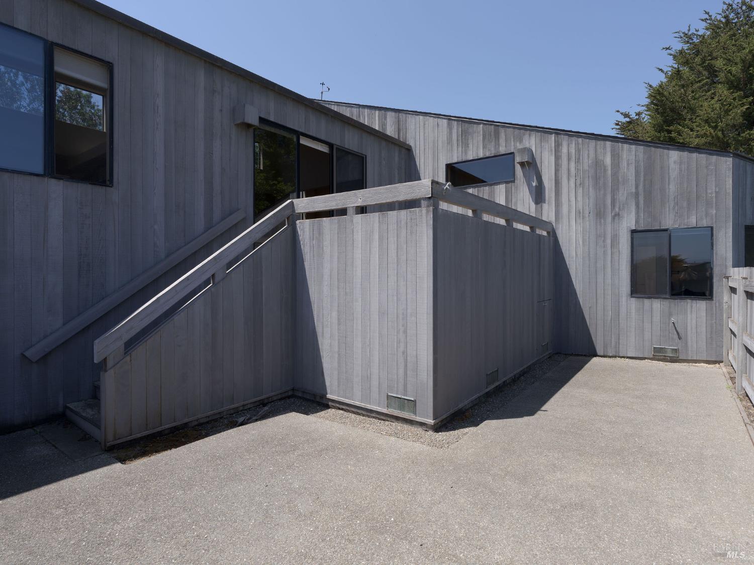 290 Del Mar Point The Sea Ranch CA 95497
