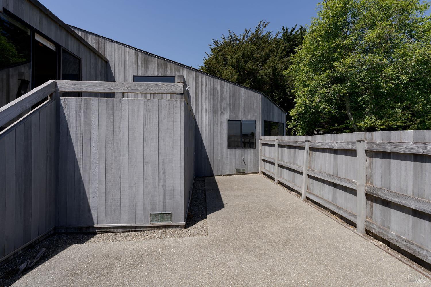 290 Del Mar Point The Sea Ranch CA 95497