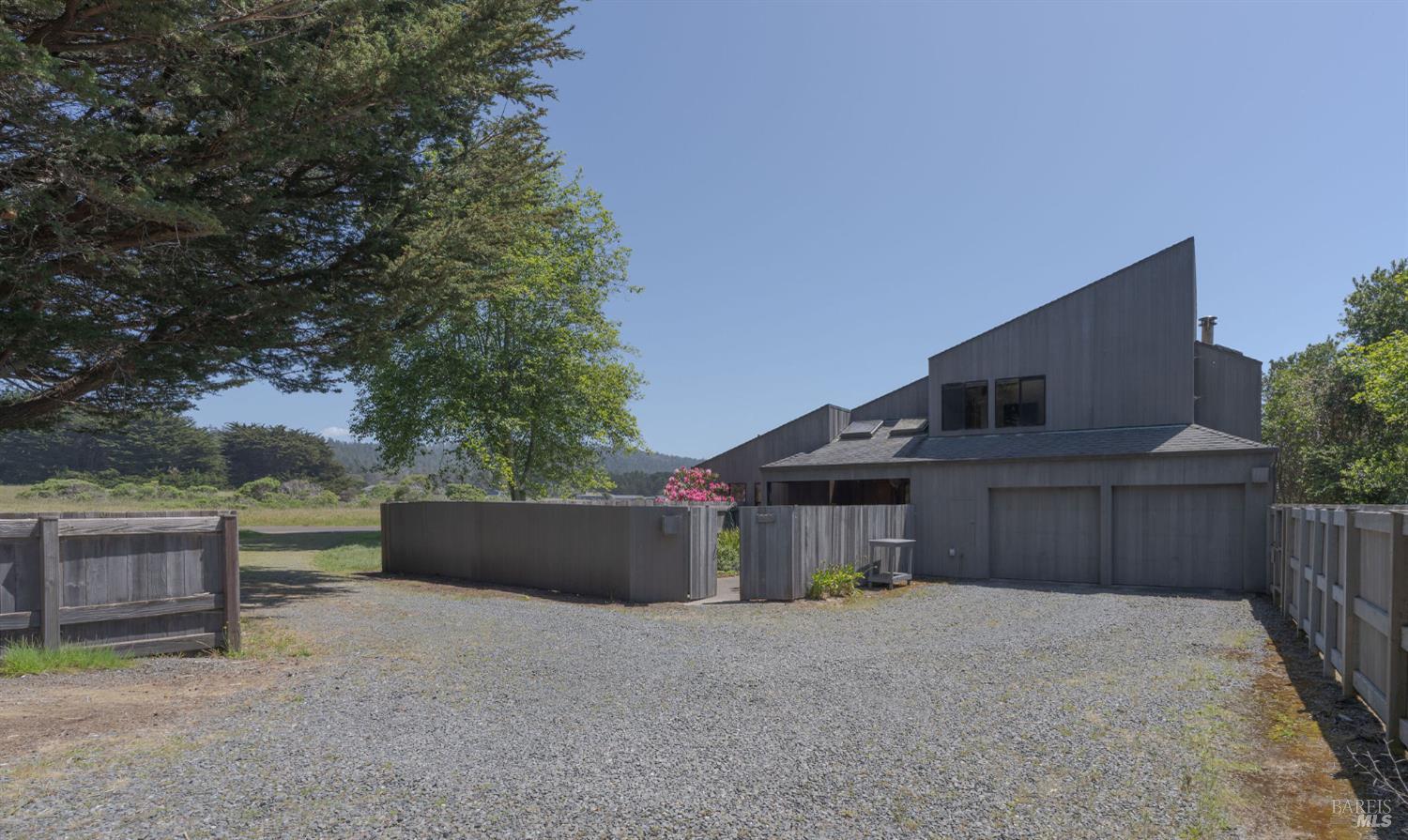 290 Del Mar Point The Sea Ranch CA 95497