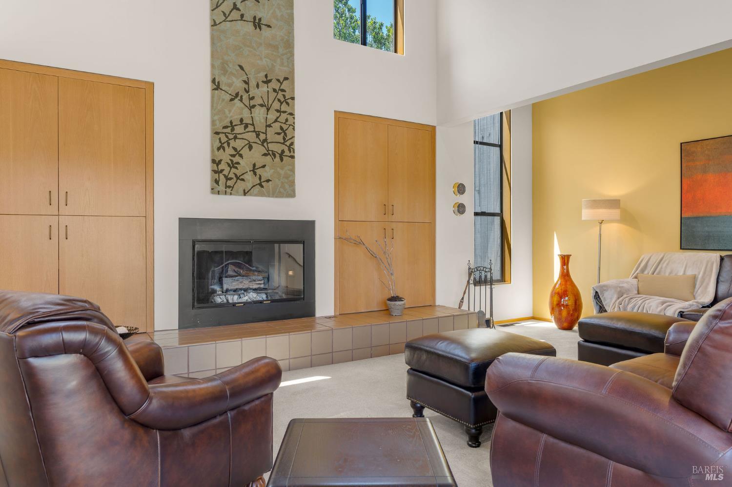 290 Del Mar Point The Sea Ranch CA 95497