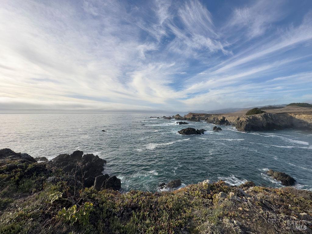 290 Del Mar Point The Sea Ranch CA 95497